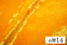 画像をギャラリービューアに読み込む, CS1296 シャンブレーベルベット 14