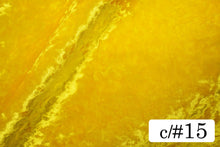 画像をギャラリービューアに読み込む, CS1296 シャンブレーベルベット 15