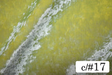 画像をギャラリービューアに読み込む, CS1296 シャンブレーベルベット 17