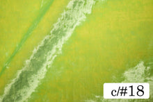 画像をギャラリービューアに読み込む, CS1296 シャンブレーベルベット 18