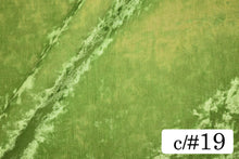 画像をギャラリービューアに読み込む, CS1296 シャンブレーベルベット 19