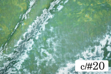 画像をギャラリービューアに読み込む, CS1296 シャンブレーベルベット 20