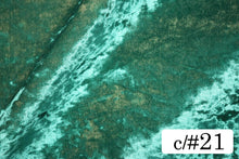 画像をギャラリービューアに読み込む, CS1296 シャンブレーベルベット 21