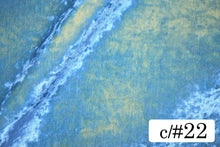 画像をギャラリービューアに読み込む, CS1296 シャンブレーベルベット 22