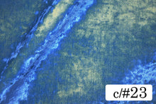 画像をギャラリービューアに読み込む, CS1296 シャンブレーベルベット 23