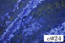 画像をギャラリービューアに読み込む, CS1296 シャンブレーベルベット 24