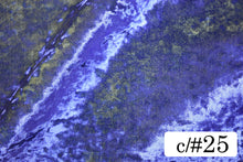 画像をギャラリービューアに読み込む, CS1296 シャンブレーベルベット 25