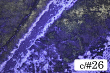 画像をギャラリービューアに読み込む, CS1296 シャンブレーベルベット 26