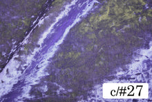 画像をギャラリービューアに読み込む, CS1296 シャンブレーベルベット 27