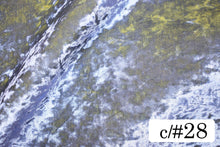 画像をギャラリービューアに読み込む, CS1296 シャンブレーベルベット 28