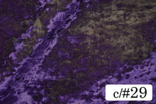 画像をギャラリービューアに読み込む, CS1296 シャンブレーベルベット 29