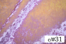 画像をギャラリービューアに読み込む, CS1296 シャンブレーベルベット 31