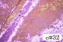 画像をギャラリービューアに読み込む, CS1296 シャンブレーベルベット 32