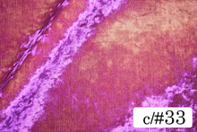 画像をギャラリービューアに読み込む, CS1296 シャンブレーベルベット 33