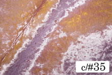 画像をギャラリービューアに読み込む, CS1296 シャンブレーベルベット 35