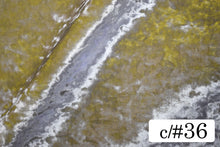 画像をギャラリービューアに読み込む, CS1296 シャンブレーベルベット 36