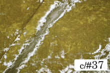 画像をギャラリービューアに読み込む, CS1296 シャンブレーベルベット 37