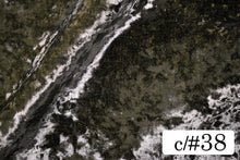 画像をギャラリービューアに読み込む, CS1296 シャンブレーベルベット 38