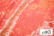 画像をギャラリービューアに読み込む, CS1296 シャンブレーベルベット 3