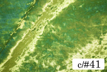 画像をギャラリービューアに読み込む, CS1296 シャンブレーベルベット 41