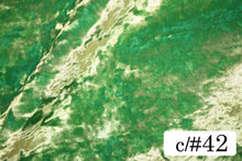 画像をギャラリービューアに読み込む, CS1296 シャンブレーベルベット 42