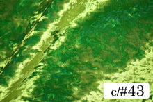 画像をギャラリービューアに読み込む, CS1296 シャンブレーベルベット 43