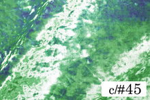 画像をギャラリービューアに読み込む, CS1296 シャンブレーベルベット 45