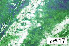 画像をギャラリービューアに読み込む, CS1296 シャンブレーベルベット 47