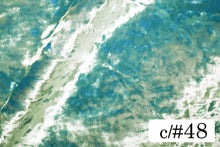 画像をギャラリービューアに読み込む, CS1296 シャンブレーベルベット 48