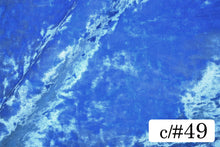 画像をギャラリービューアに読み込む, CS1296 シャンブレーベルベット 49