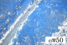 画像をギャラリービューアに読み込む, CS1296 シャンブレーベルベット 50