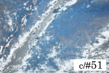 画像をギャラリービューアに読み込む, CS1296 シャンブレーベルベット 51