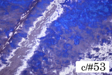 画像をギャラリービューアに読み込む, CS1296 シャンブレーベルベット 53