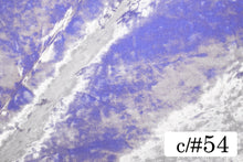 画像をギャラリービューアに読み込む, CS1296 シャンブレーベルベット 54