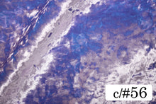 画像をギャラリービューアに読み込む, CS1296 シャンブレーベルベット 56