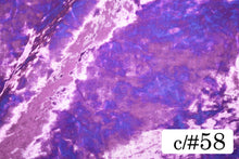 画像をギャラリービューアに読み込む, CS1296 シャンブレーベルベット 58