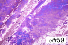 画像をギャラリービューアに読み込む, CS1296 シャンブレーベルベット 59