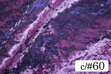 画像をギャラリービューアに読み込む, CS1296 シャンブレーベルベット 60