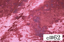 画像をギャラリービューアに読み込む, CS1296 シャンブレーベルベット 62