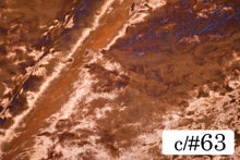 画像をギャラリービューアに読み込む, CS1296 シャンブレーベルベット 63