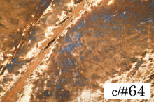 画像をギャラリービューアに読み込む, CS1296 シャンブレーベルベット 64