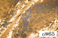 画像をギャラリービューアに読み込む, CS1296 シャンブレーベルベット 65