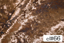 画像をギャラリービューアに読み込む, CS1296 シャンブレーベルベット 66