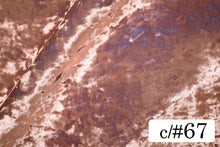 画像をギャラリービューアに読み込む, CS1296 シャンブレーベルベット 67