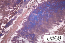 画像をギャラリービューアに読み込む, CS1296 シャンブレーベルベット 68