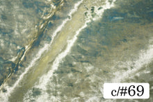 画像をギャラリービューアに読み込む, CS1296 シャンブレーベルベット 69