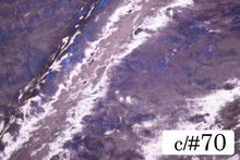 画像をギャラリービューアに読み込む, CS1296 シャンブレーベルベット 70