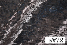 画像をギャラリービューアに読み込む, CS1296 シャンブレーベルベット 72