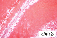 画像をギャラリービューアに読み込む, CS1296 シャンブレーベルベット 73