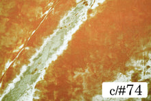 画像をギャラリービューアに読み込む, CS1296 シャンブレーベルベット 74